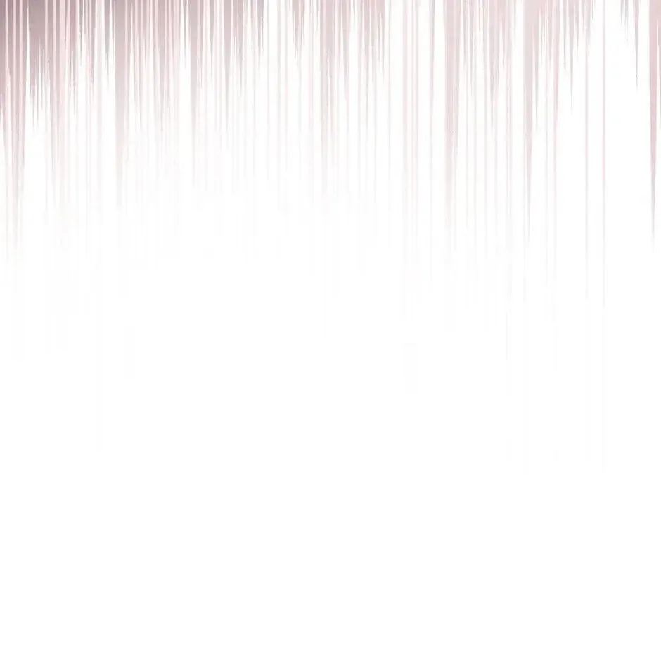 c28d58aabd67