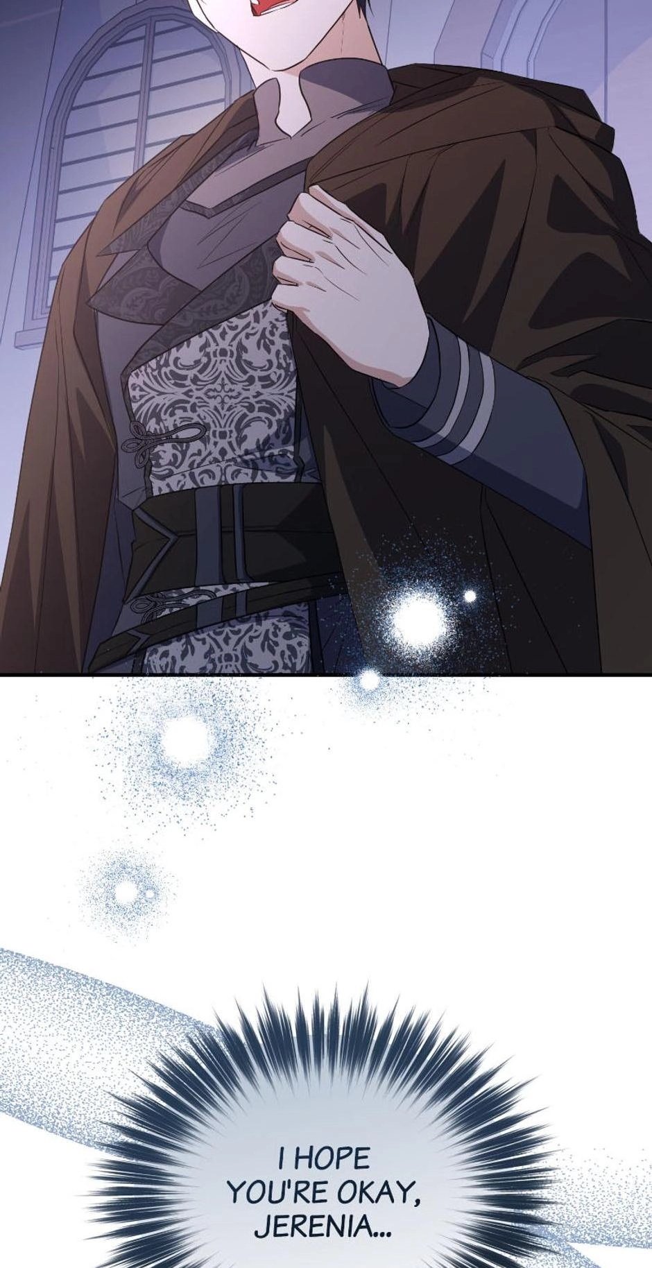 c5a9f934b5f2