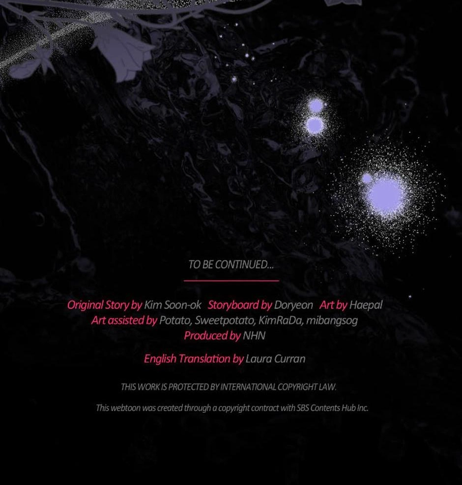 faa387713585