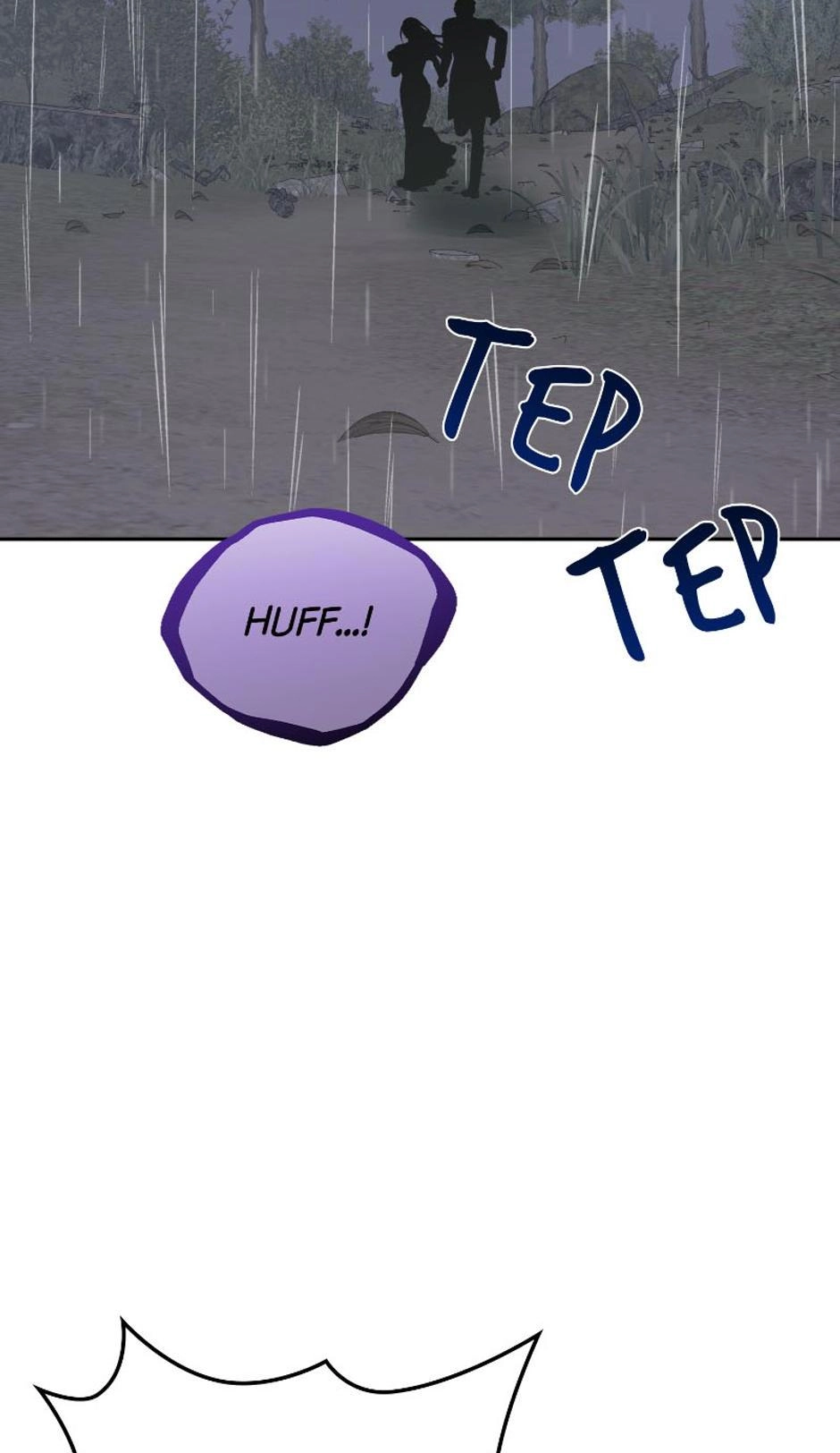 1a63670c5a68