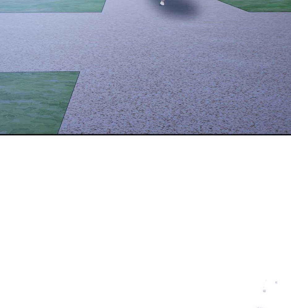 5516e6563930