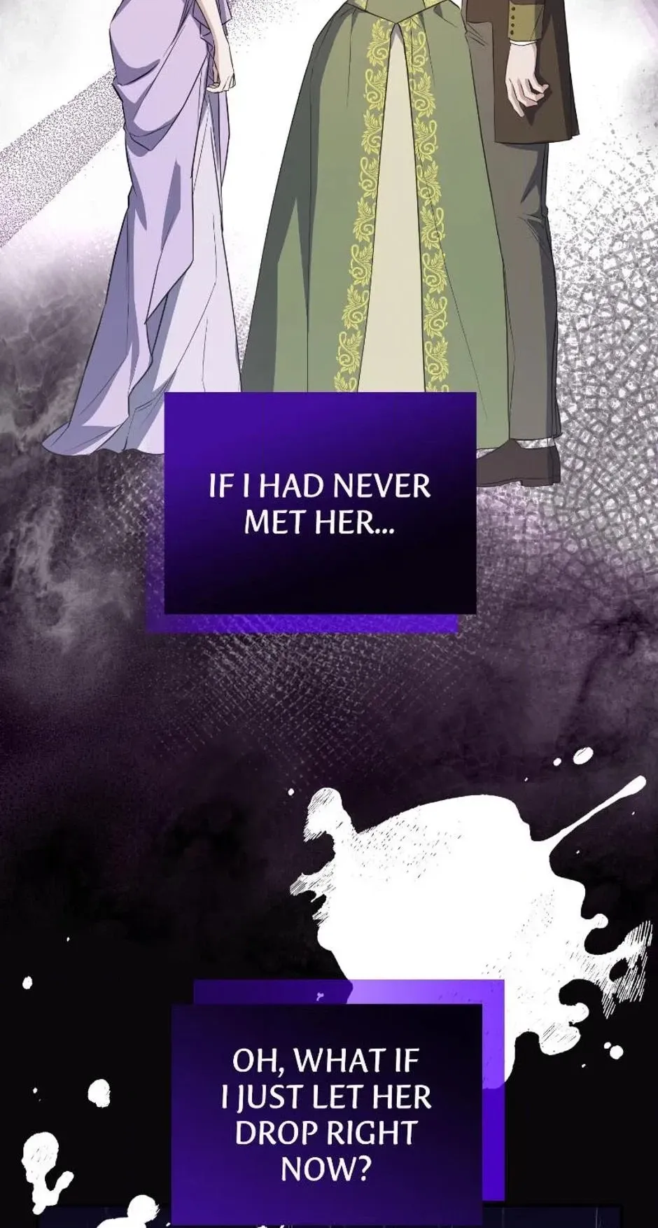7c0de6ee99f1