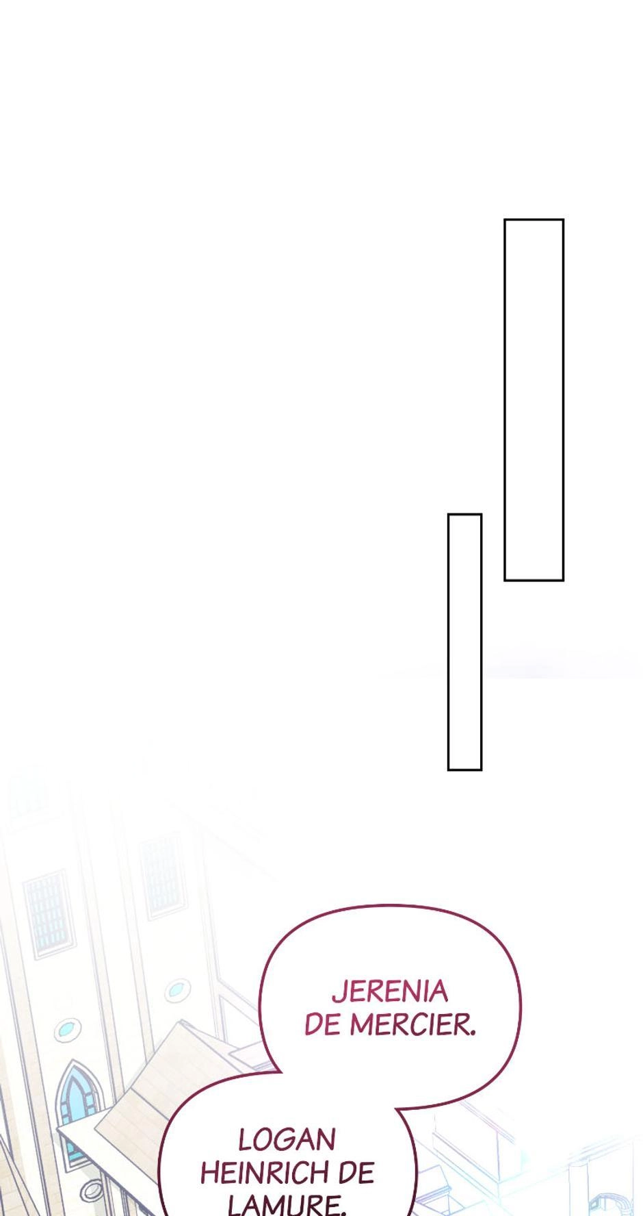 a6d3f2ec7b25