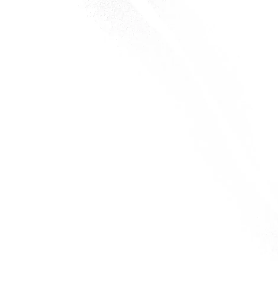 a8e6c46b6e8f
