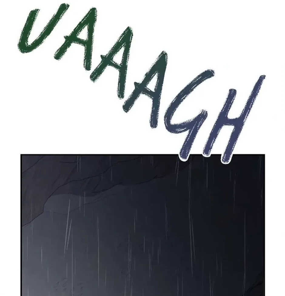 b076953e7e23