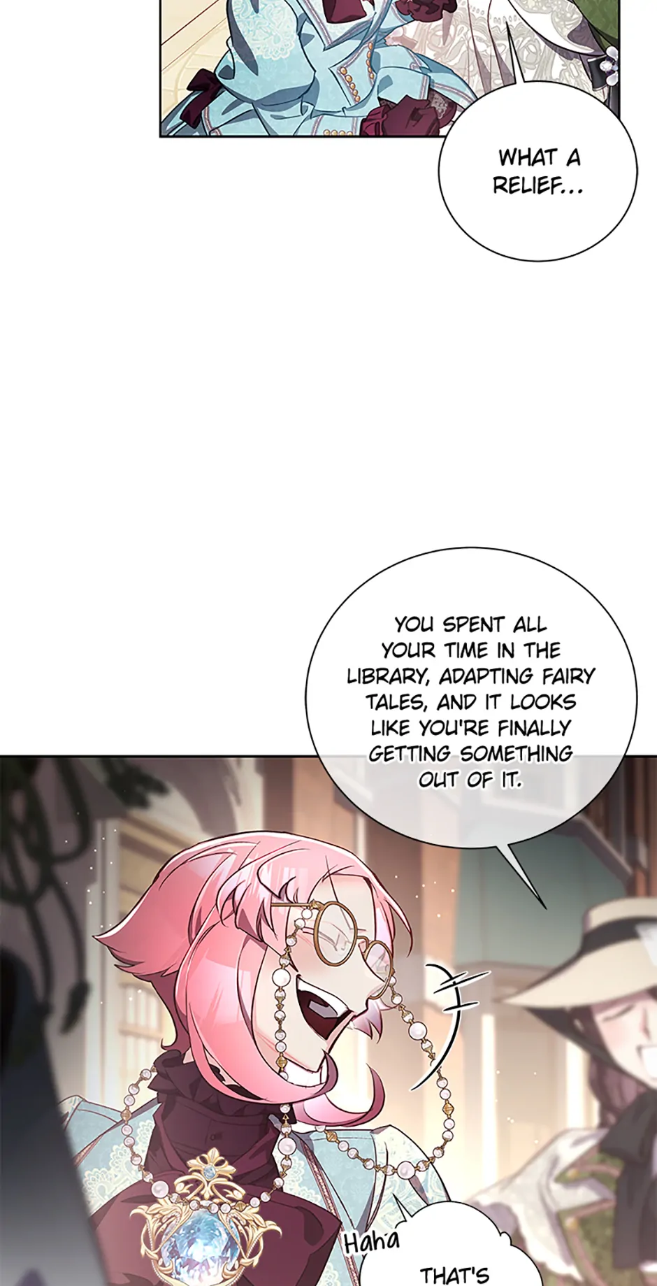 51
