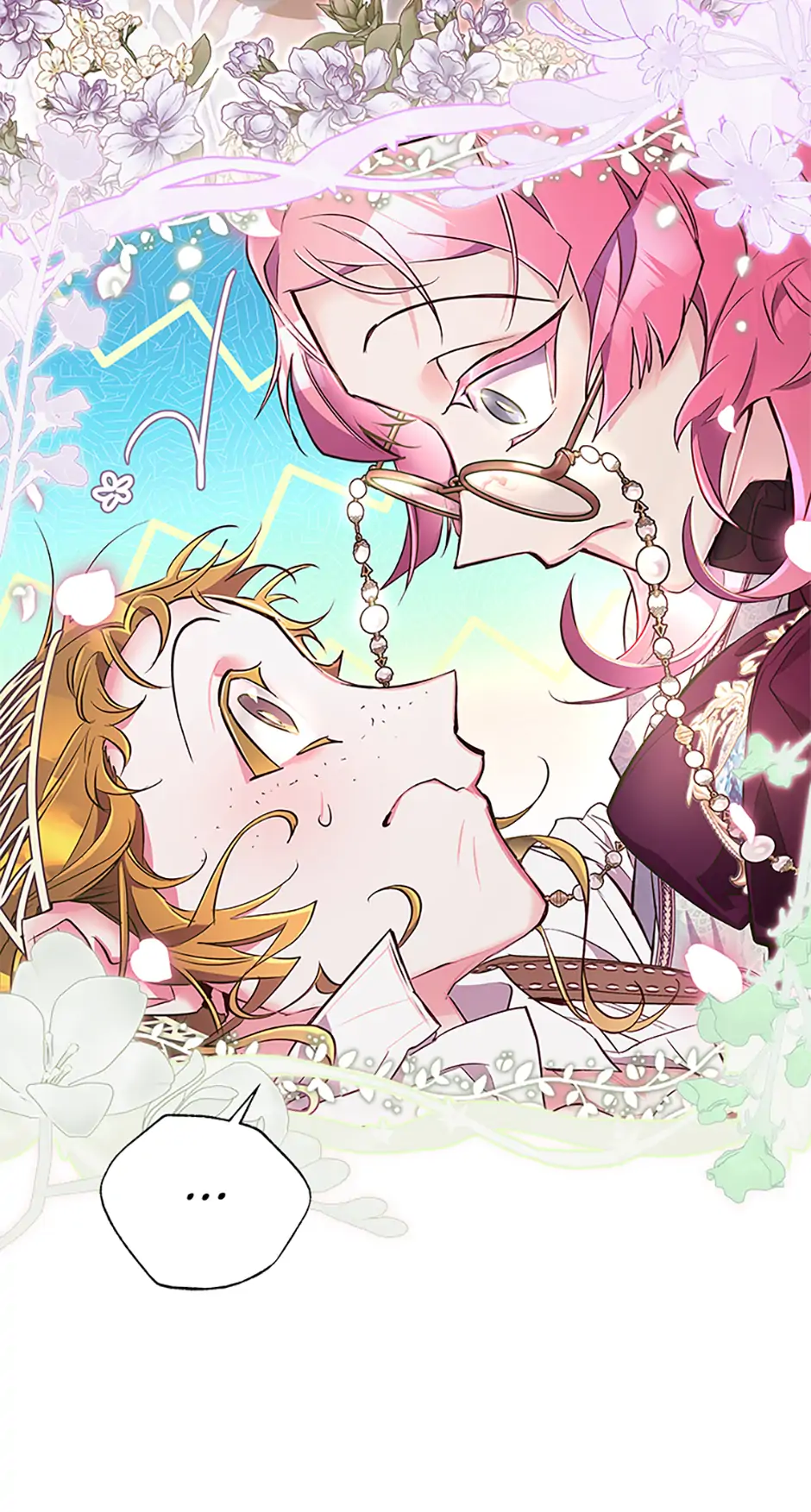 56