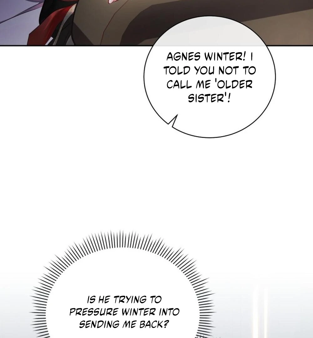 018