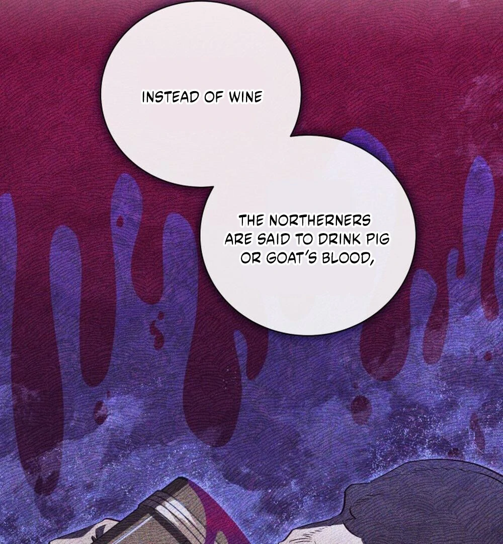 080