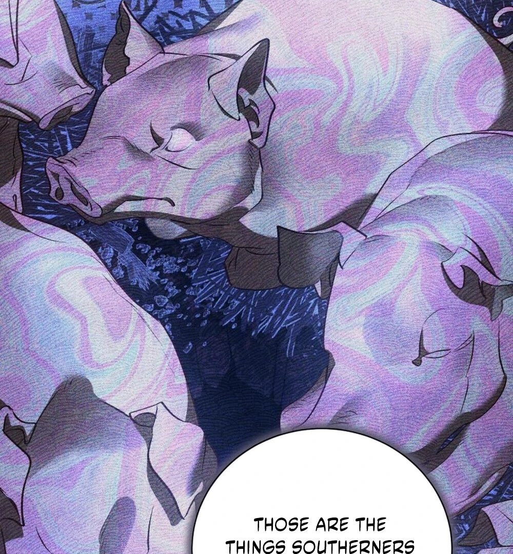 082