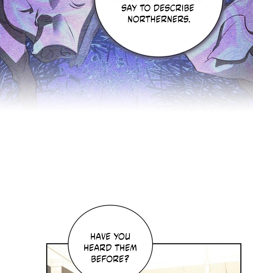 083