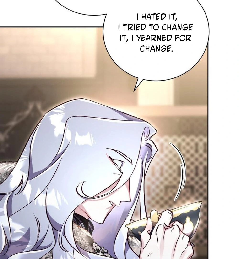 108