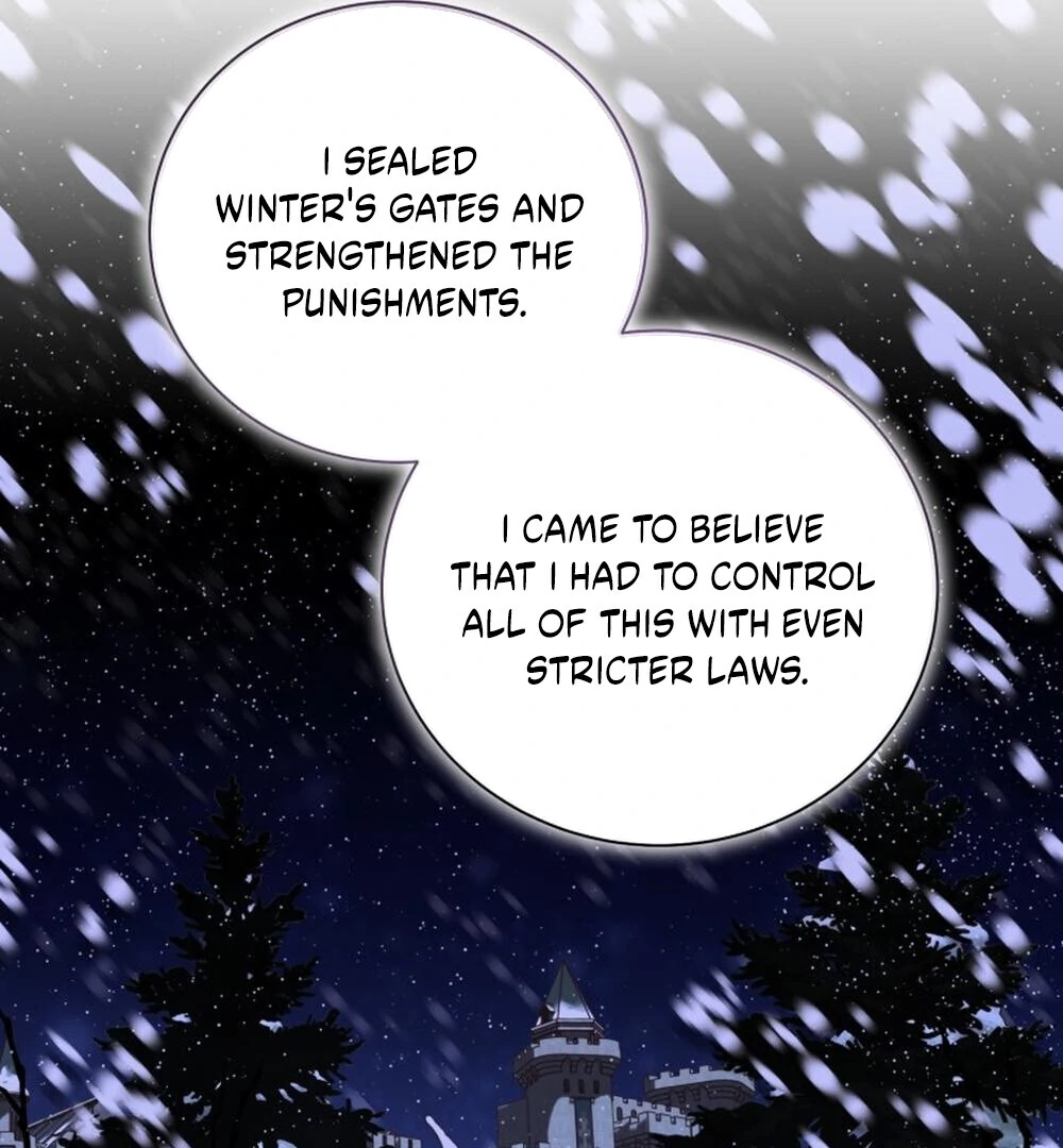 112