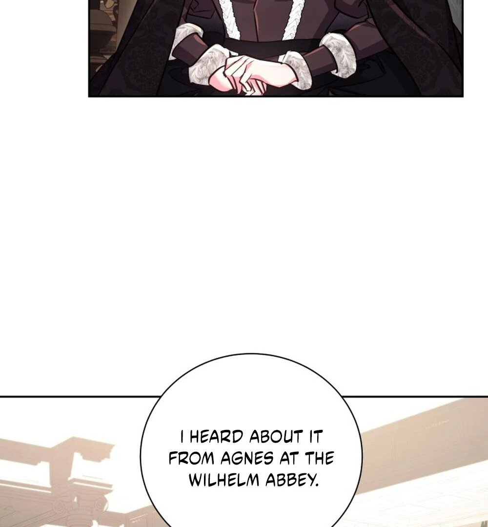 115