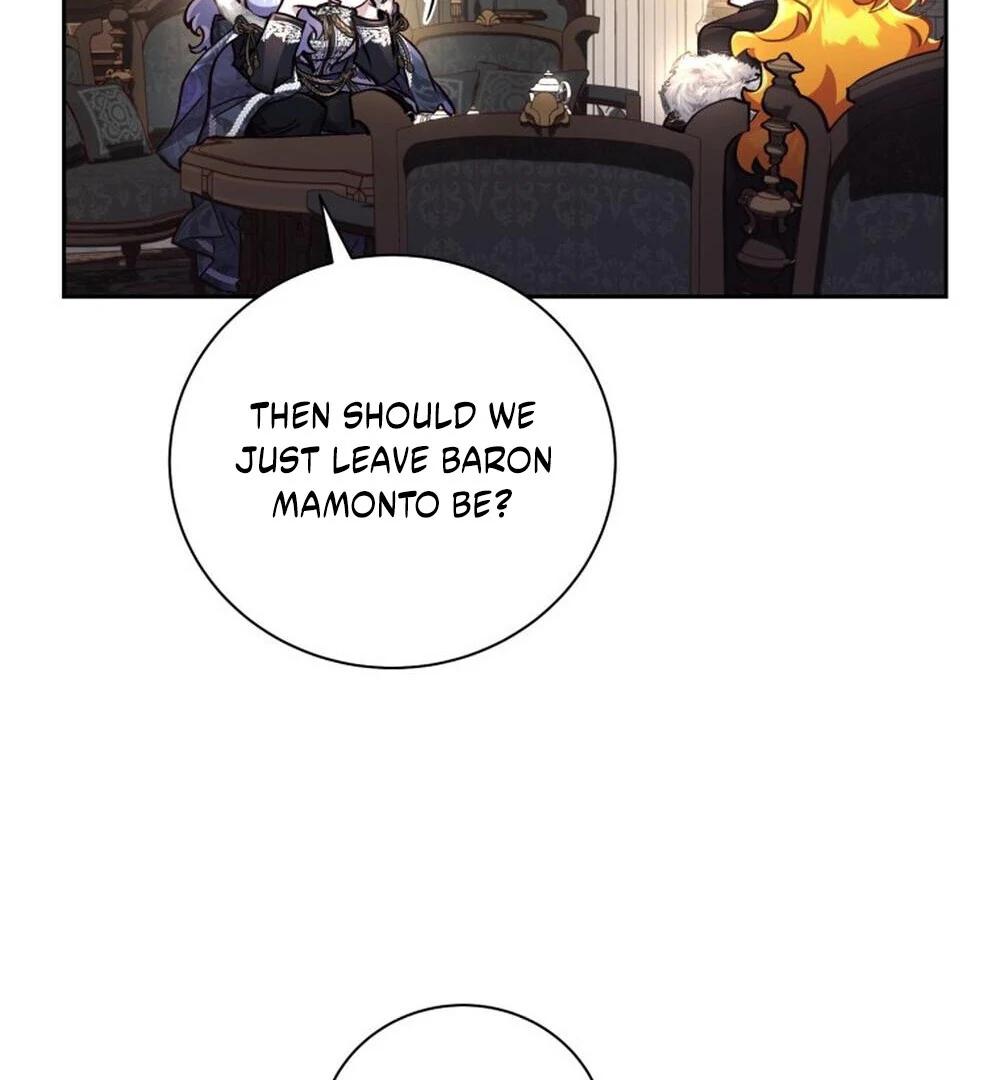 120