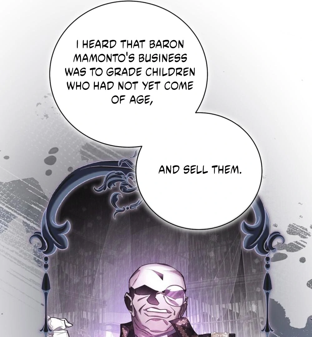 123