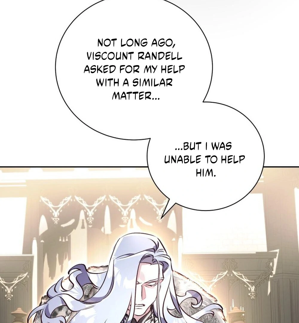 125