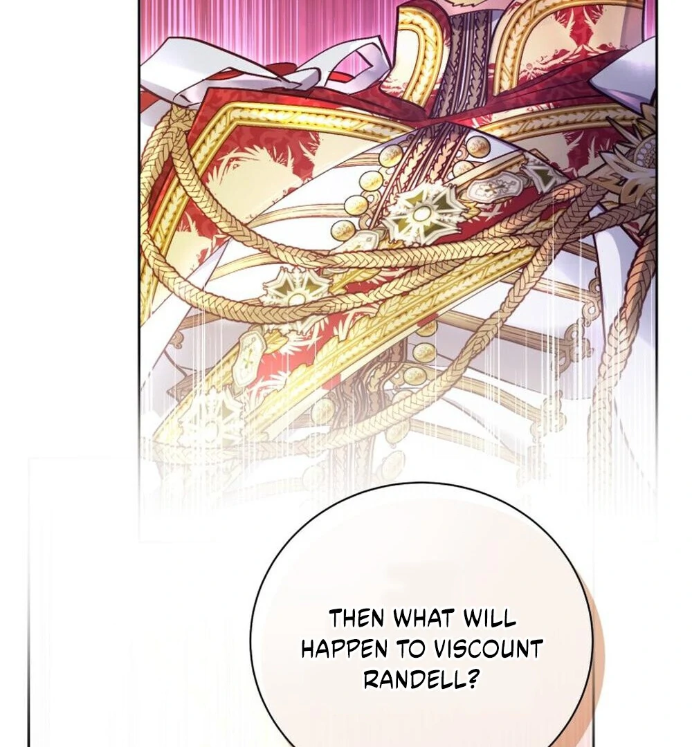 130