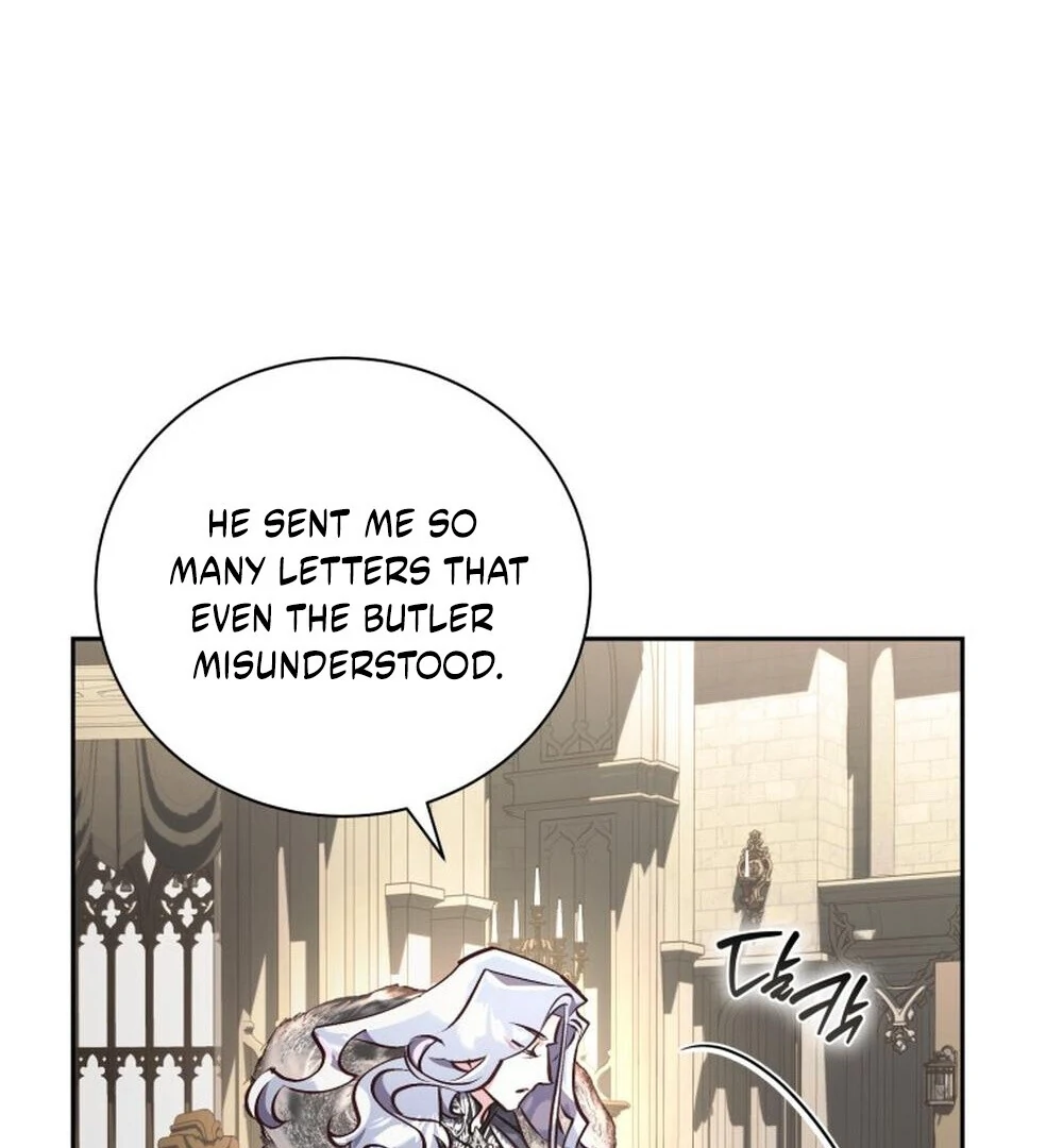 036