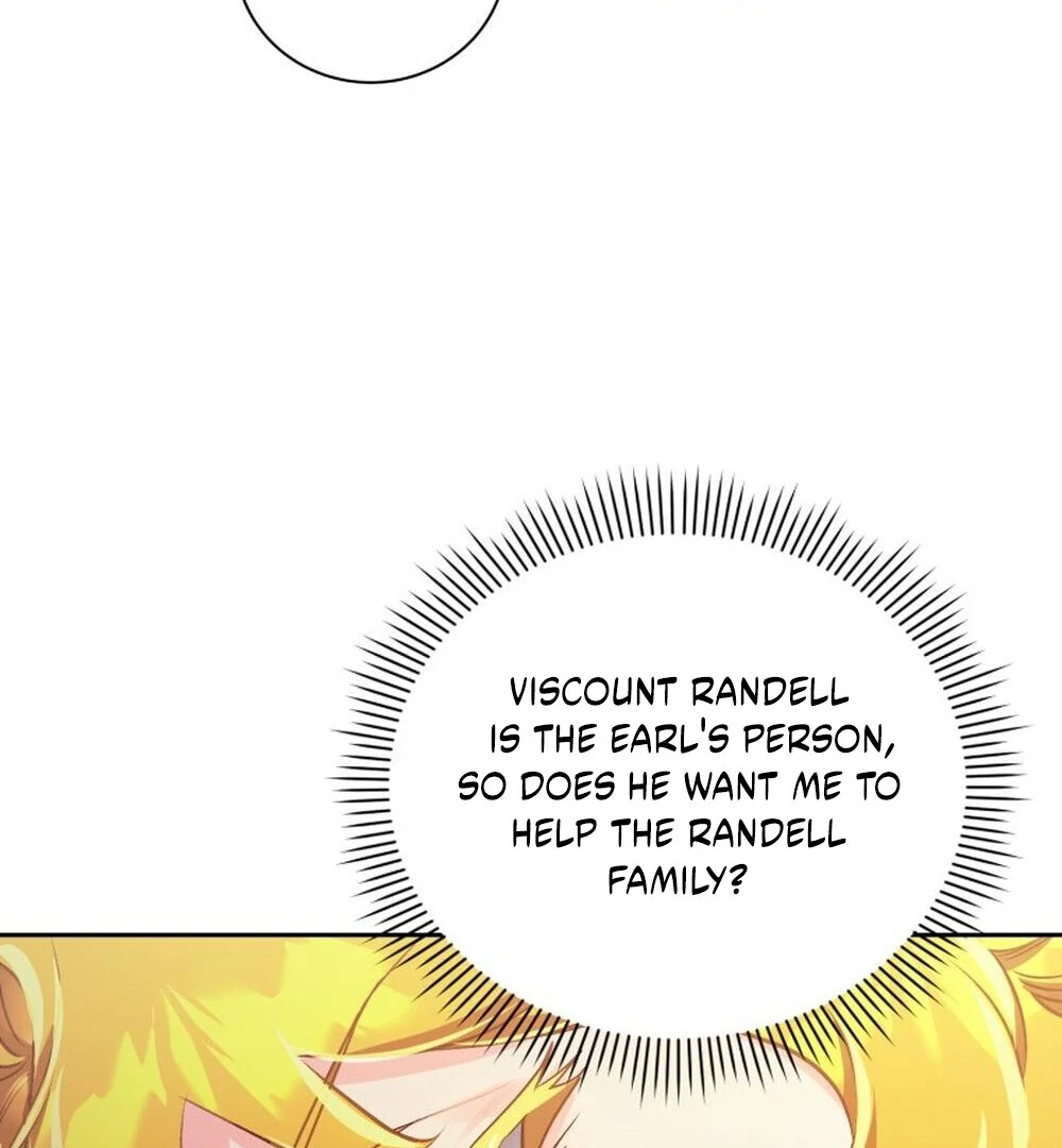 039