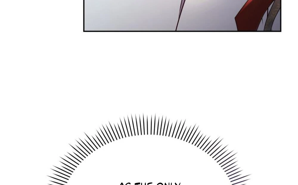 044