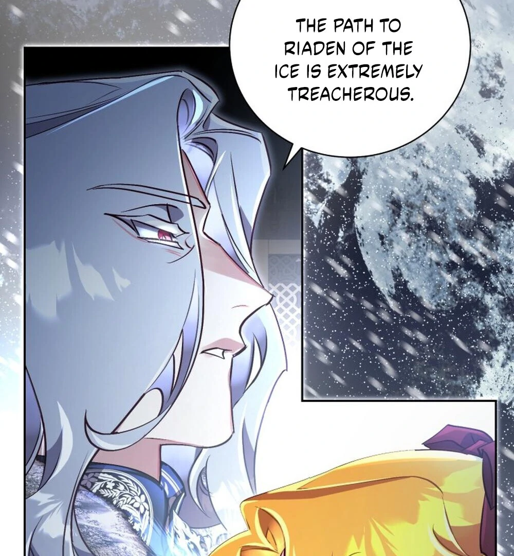 062