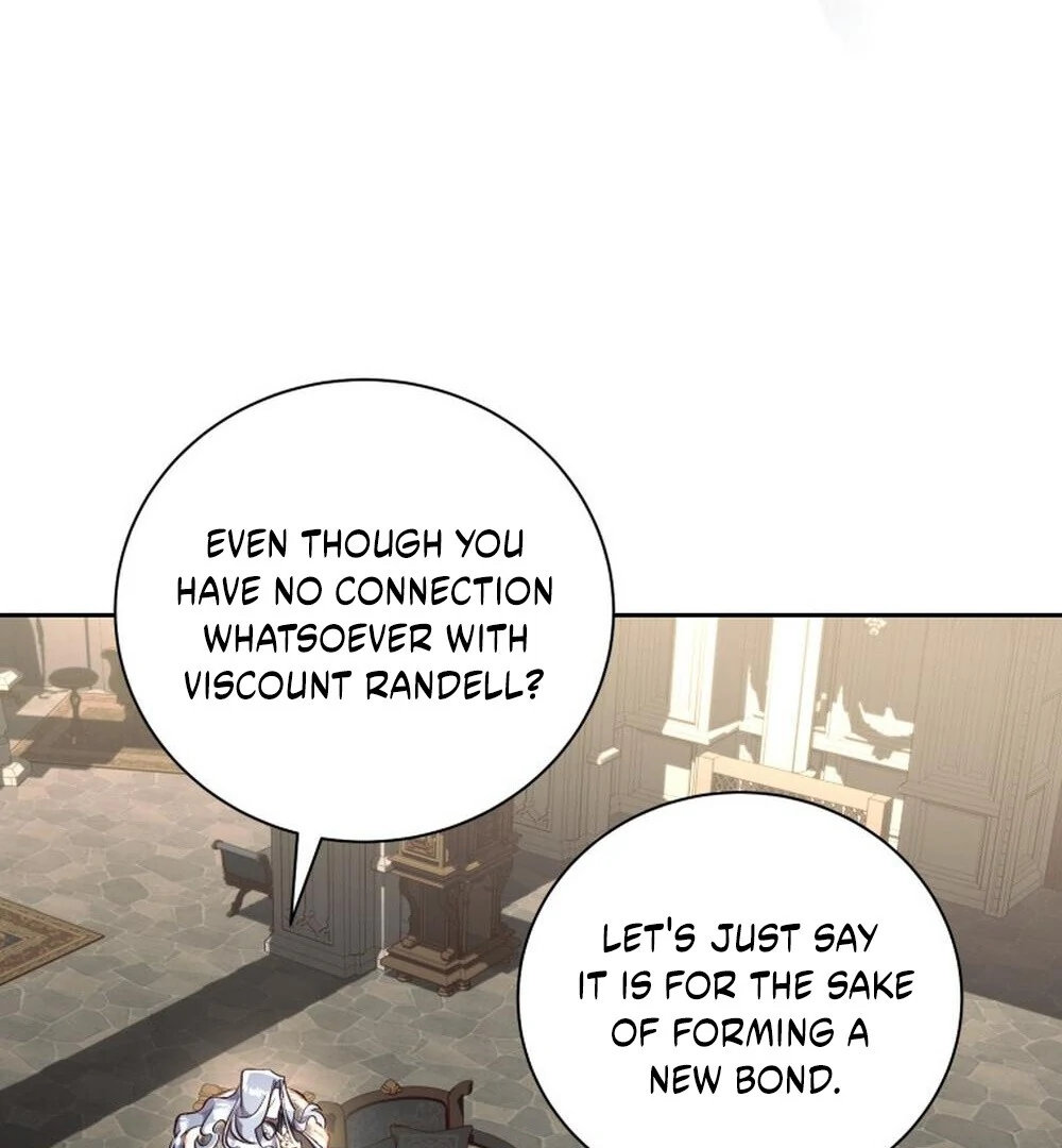 064
