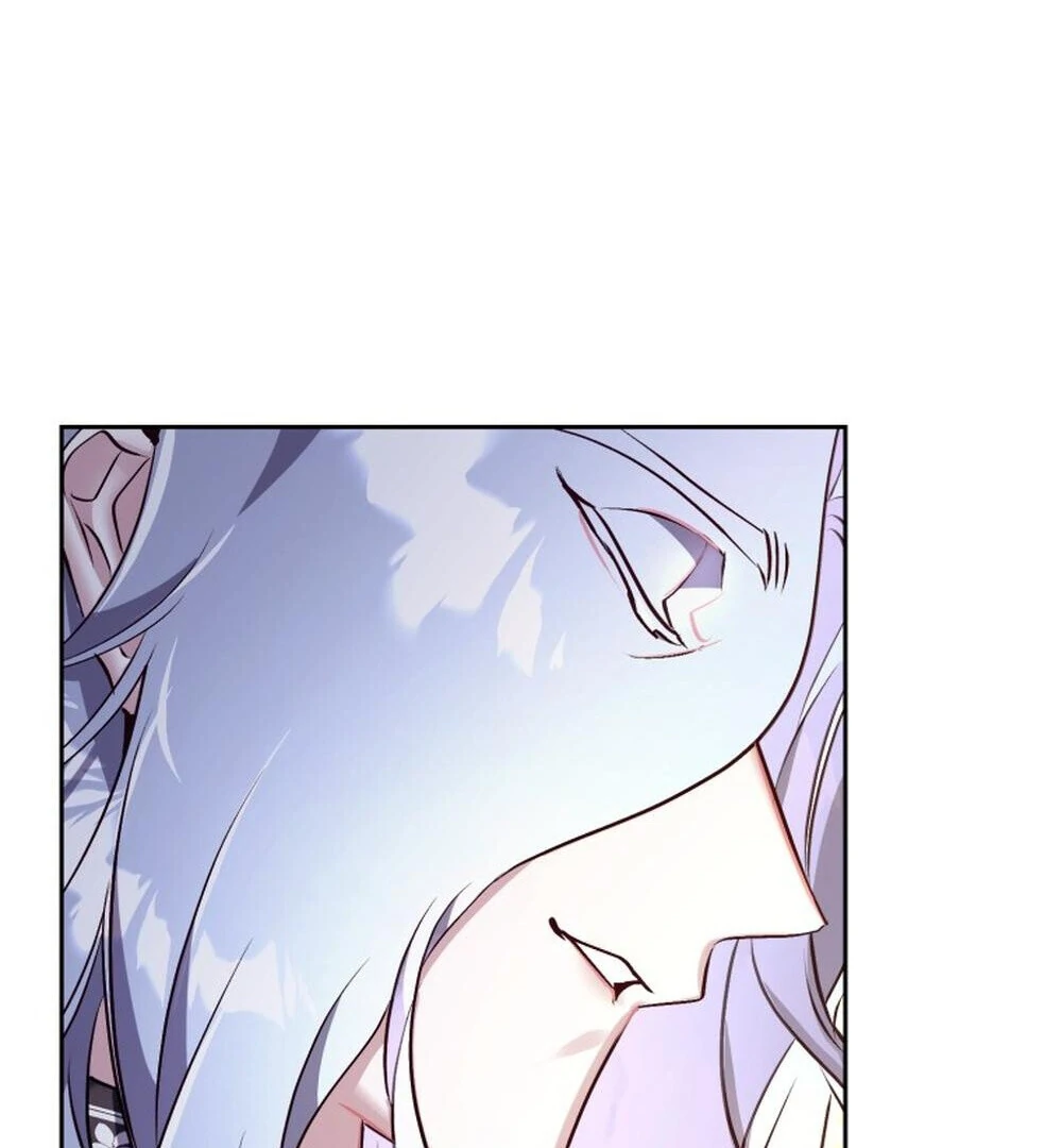 072
