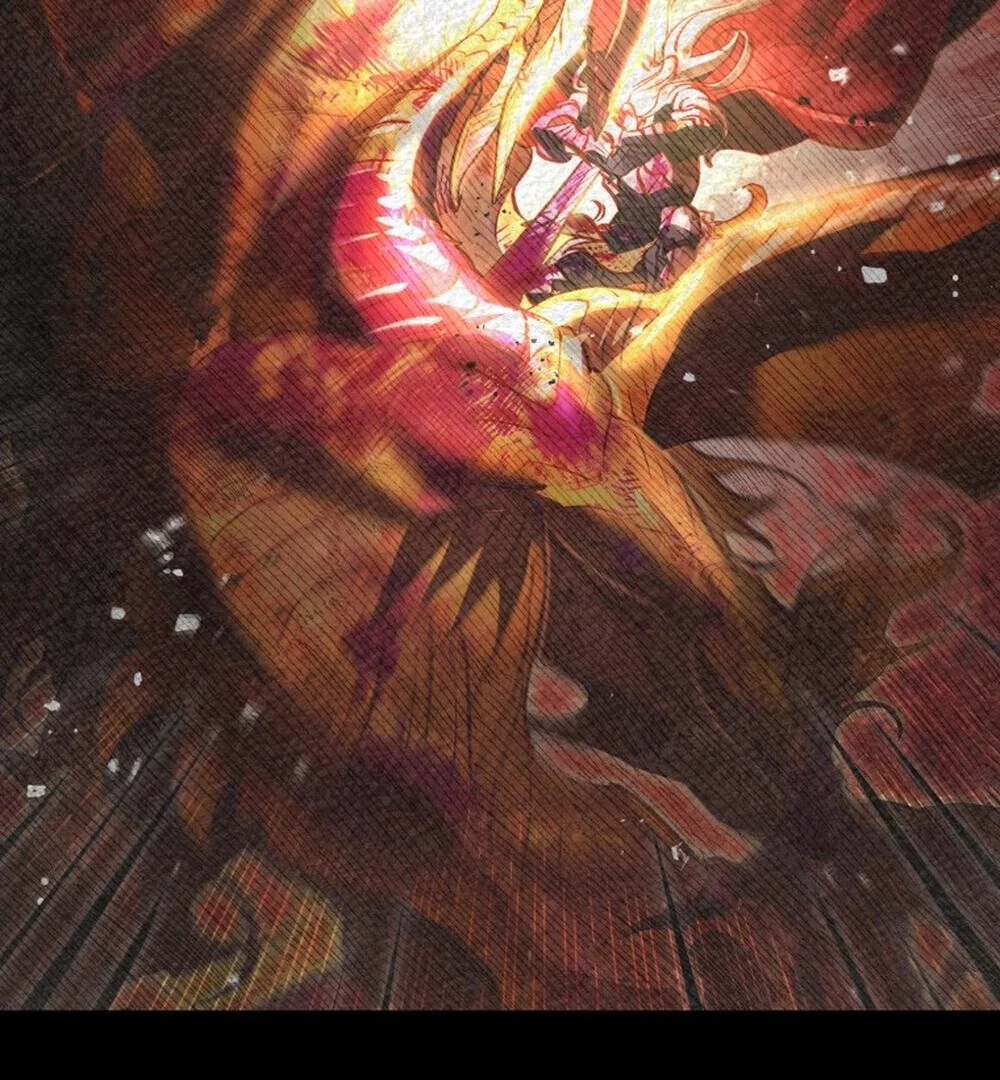 082