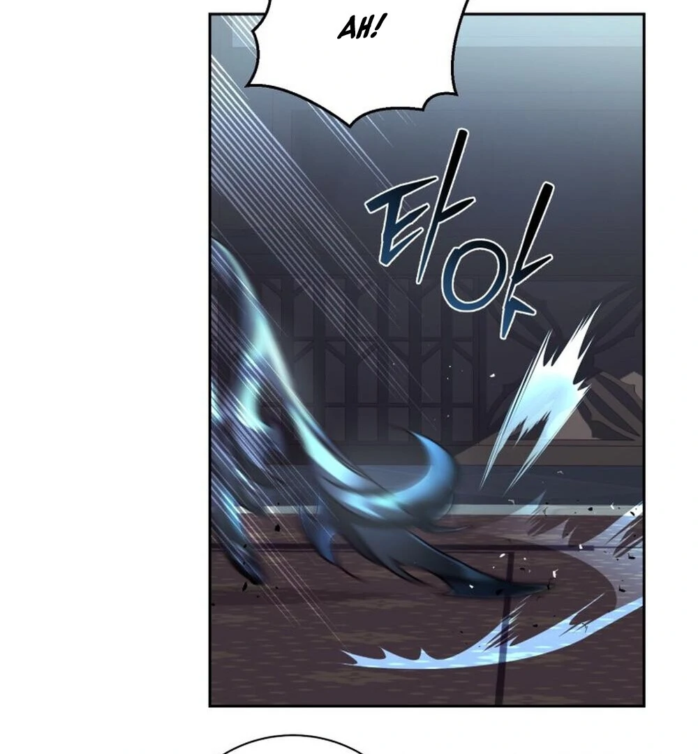 106