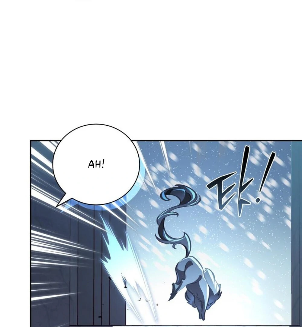 116