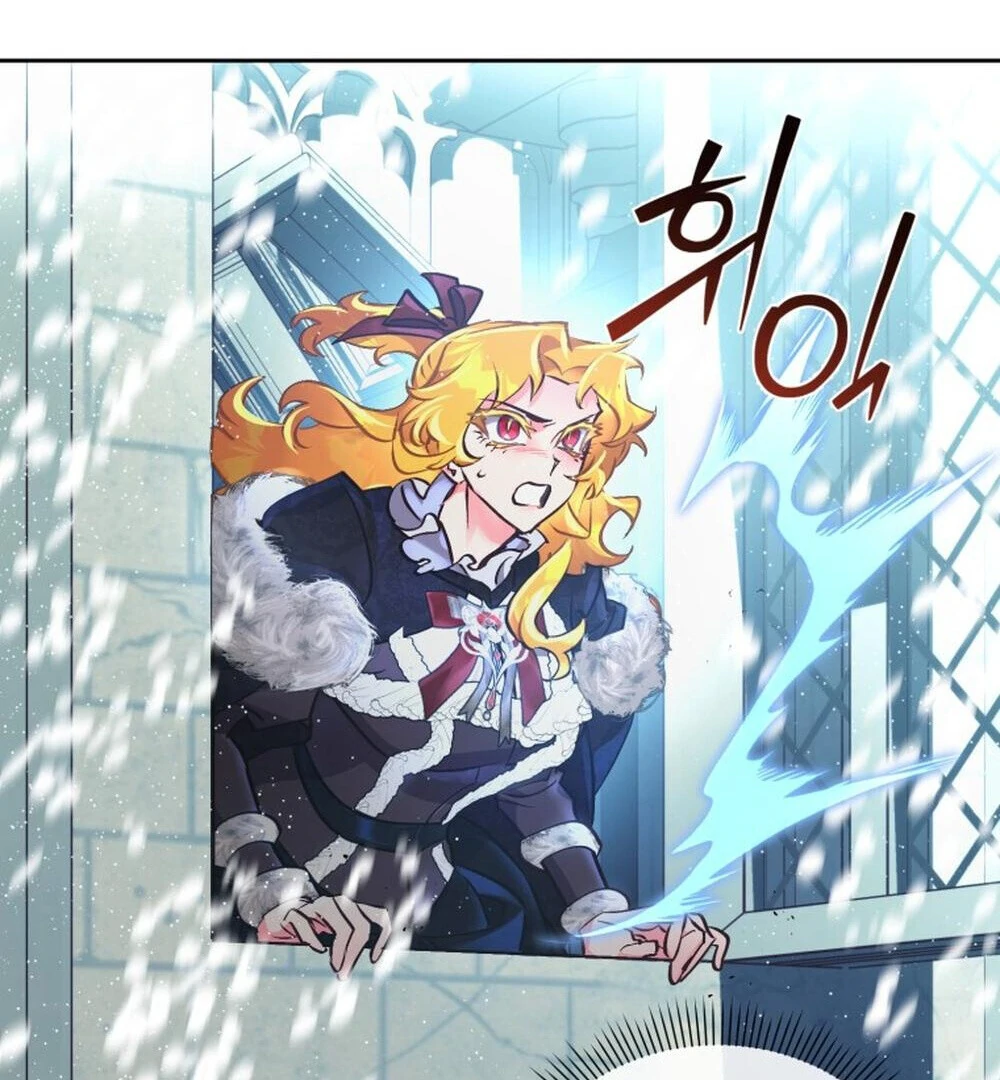119