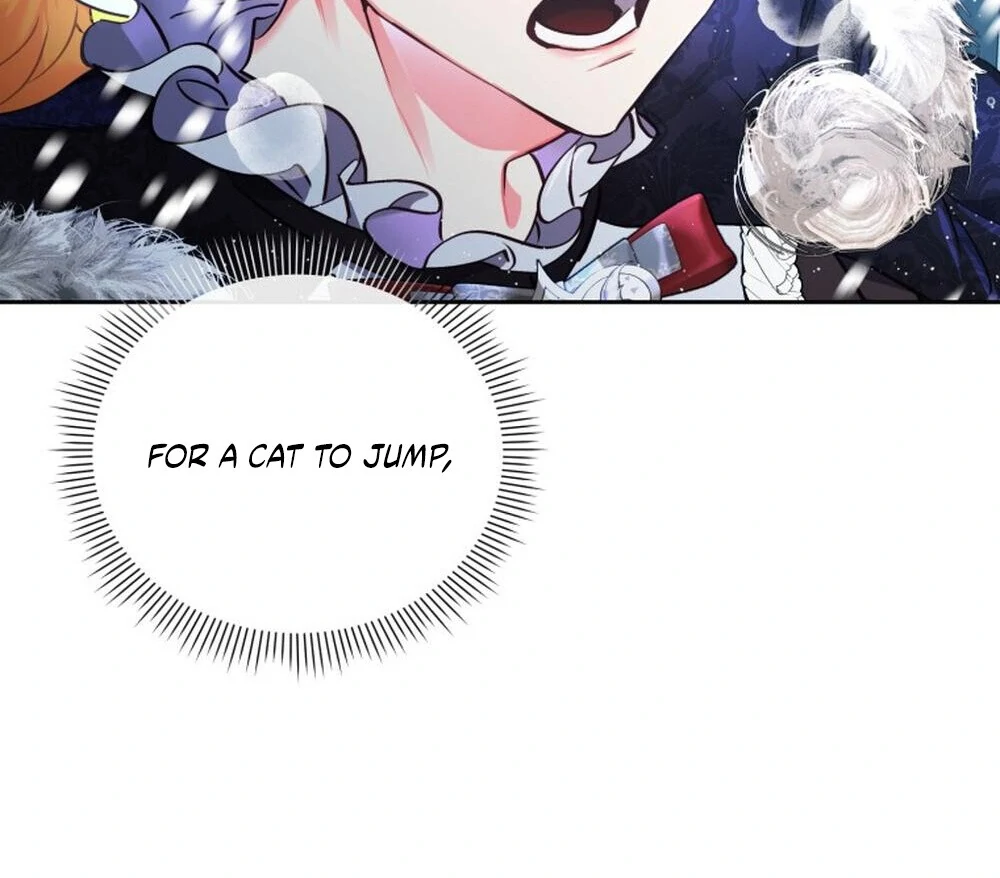 121