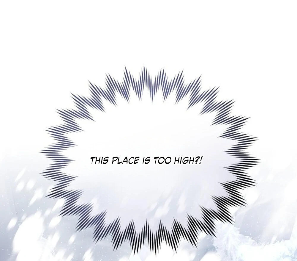 122