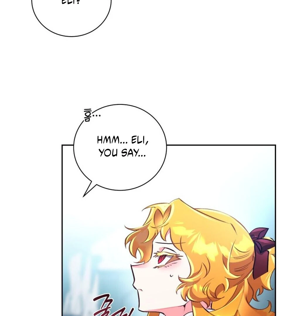 019