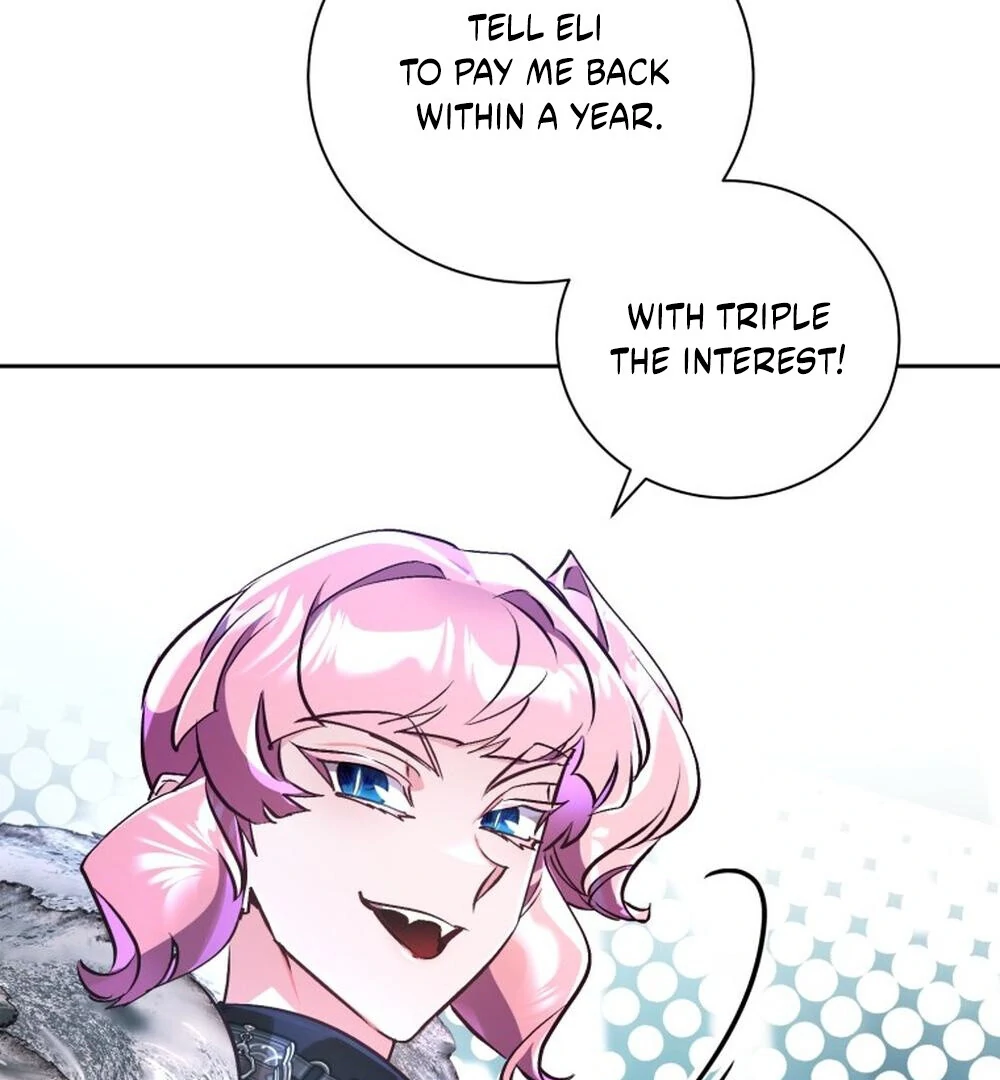022