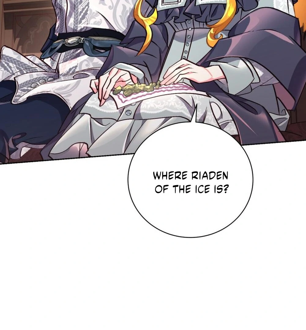 041