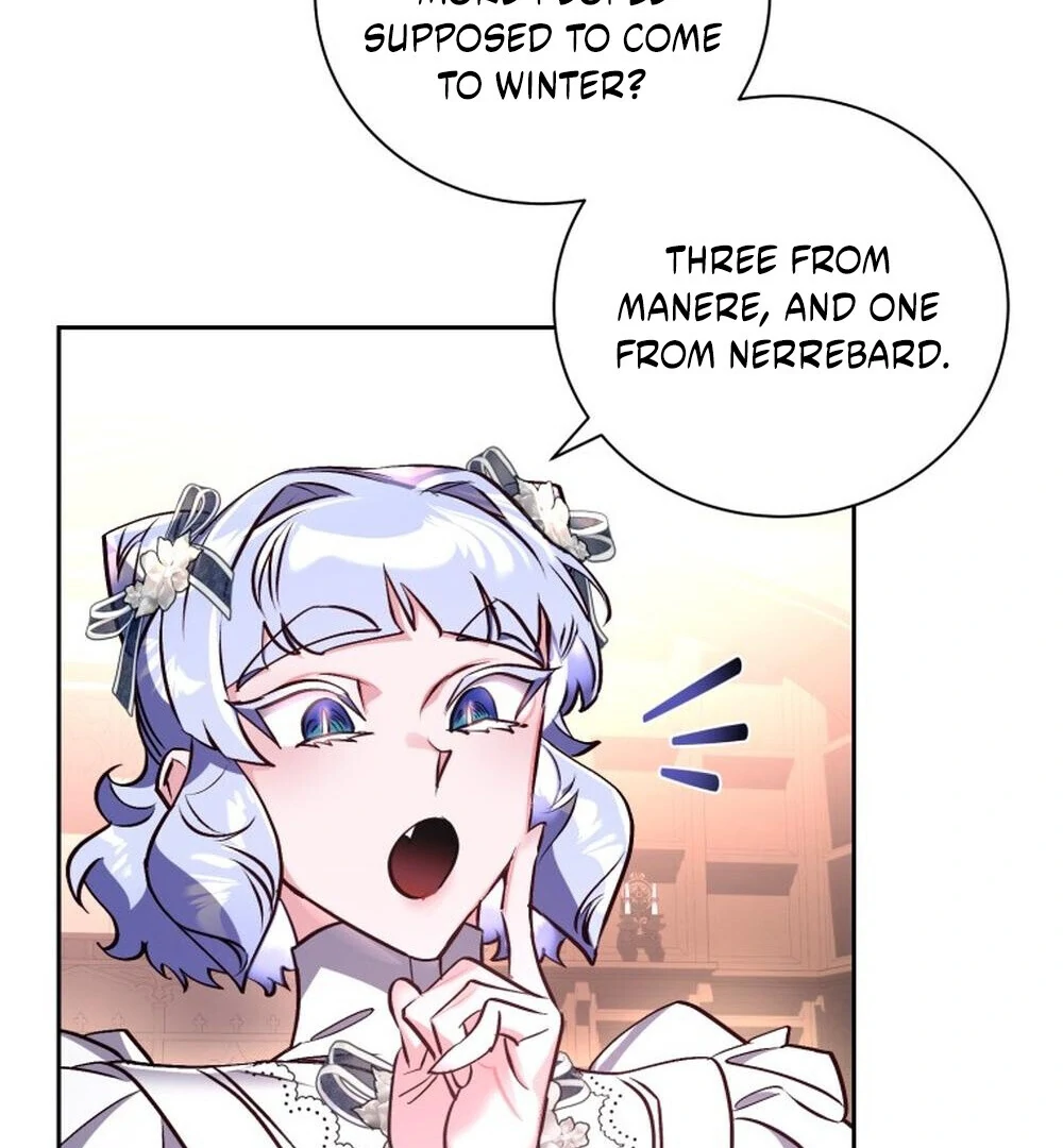 060