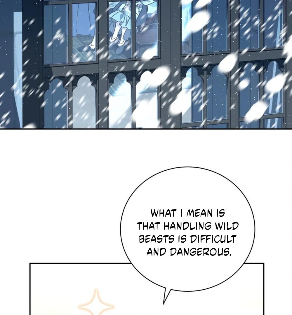 072