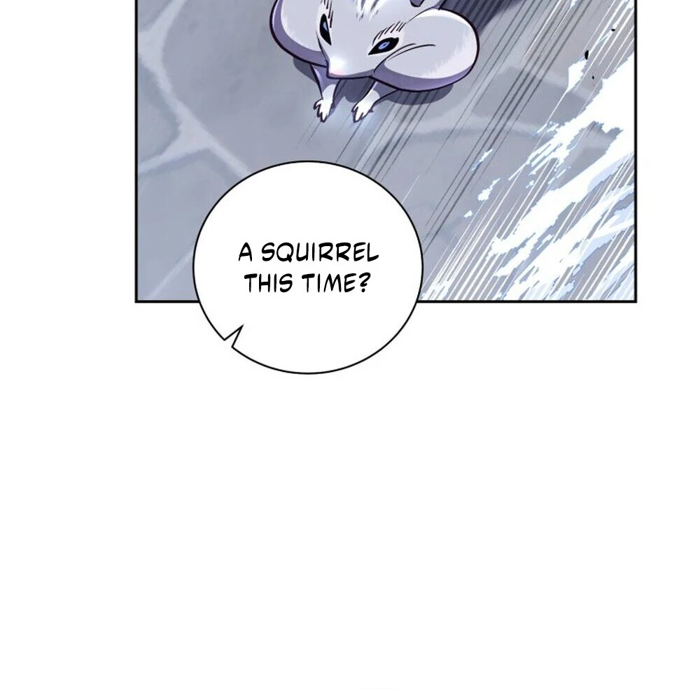 090