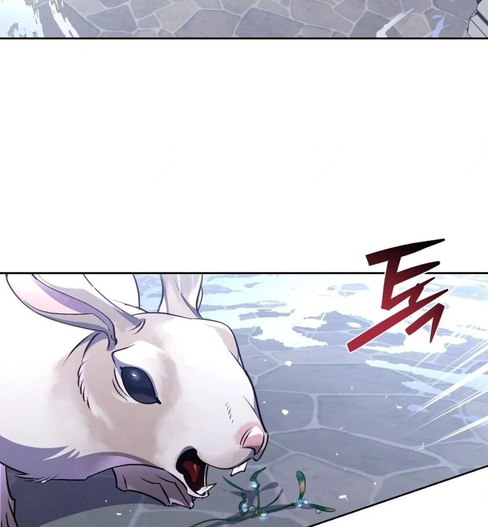 092