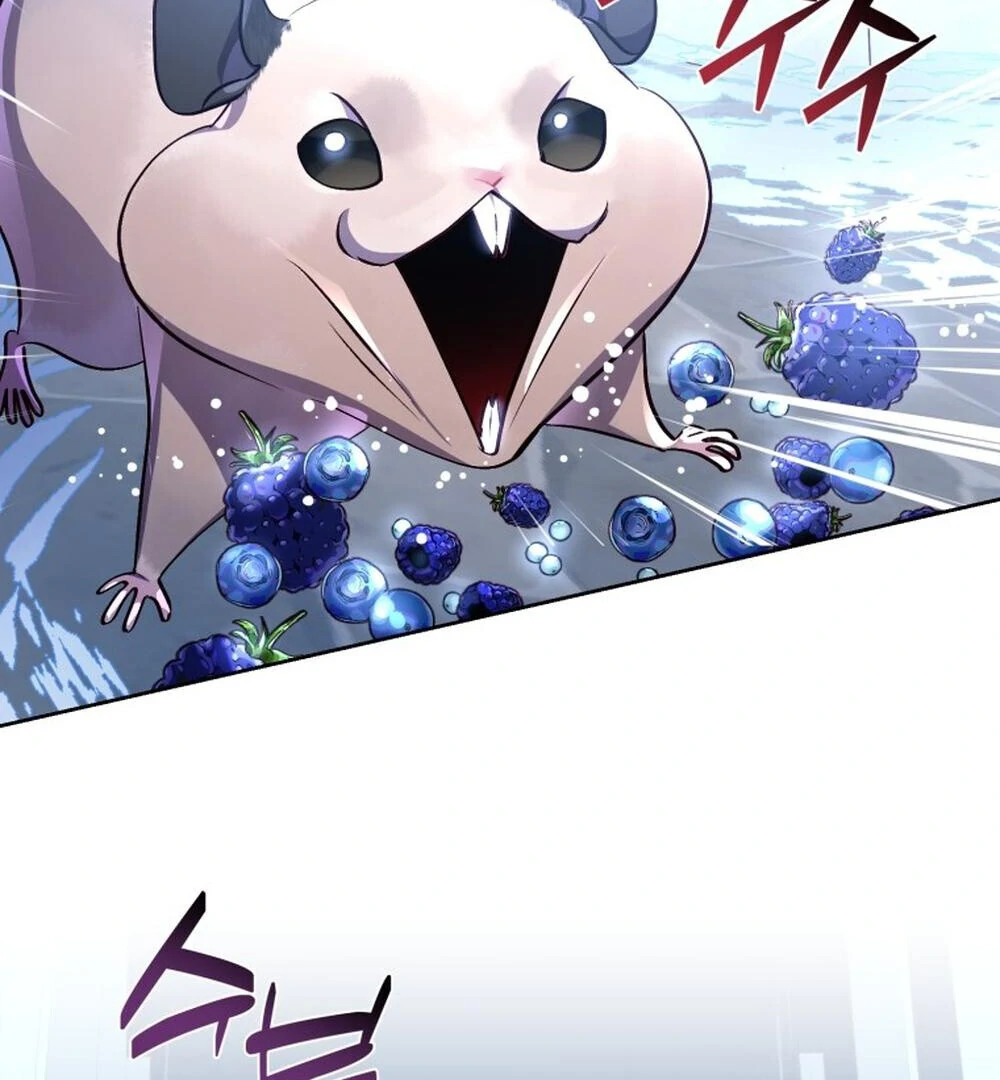 094