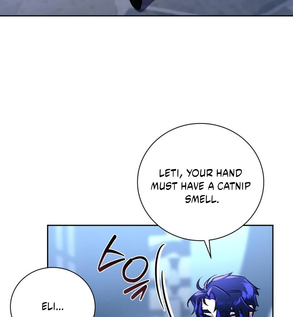 104