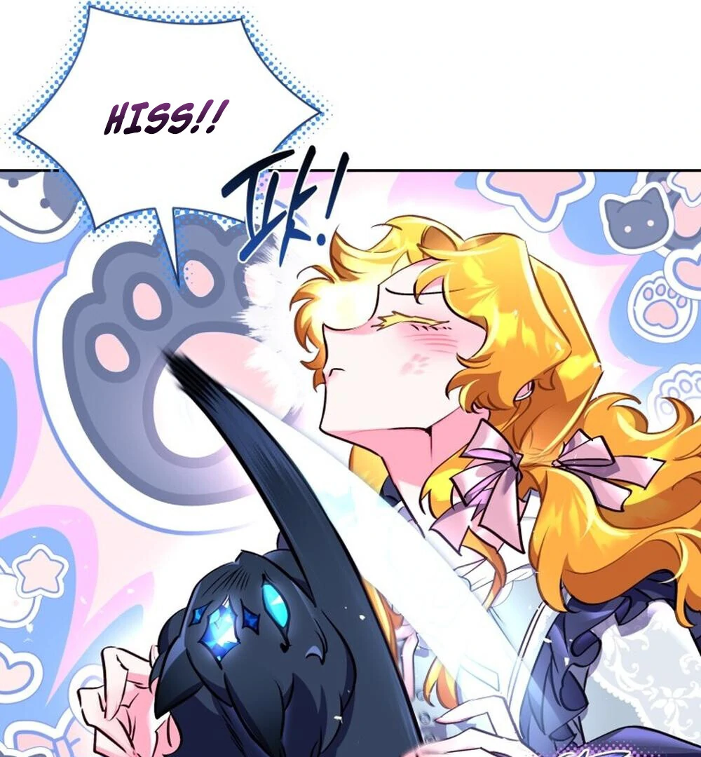 113