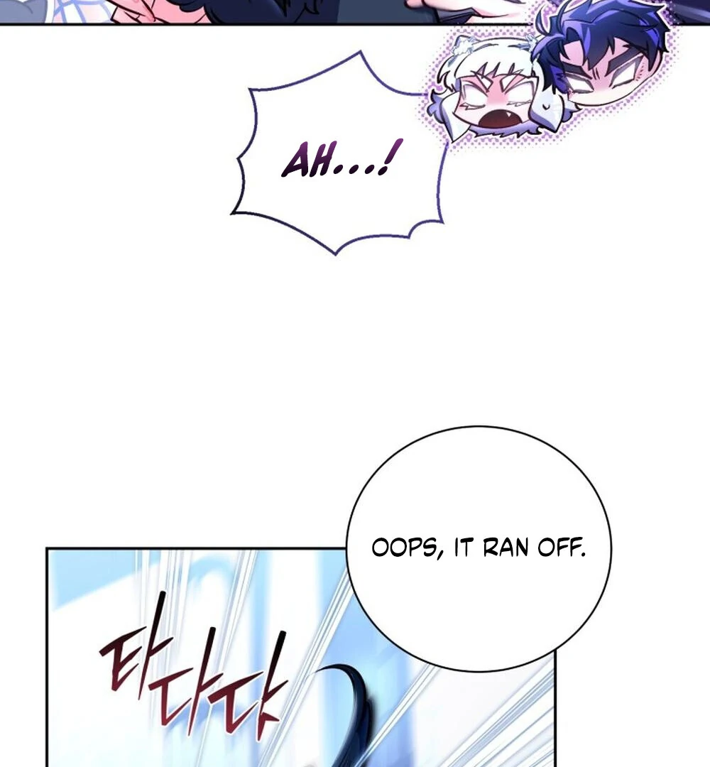 114
