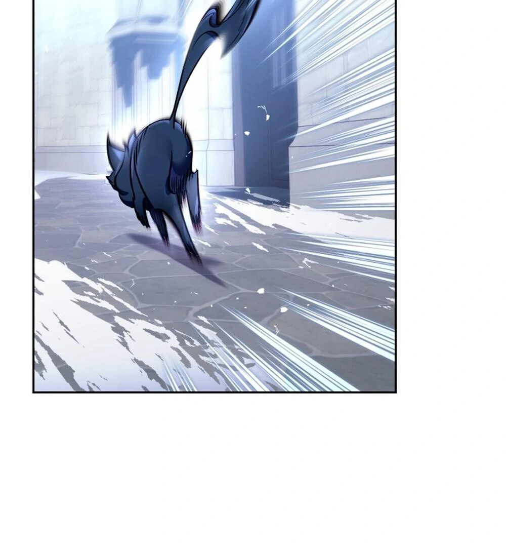 115