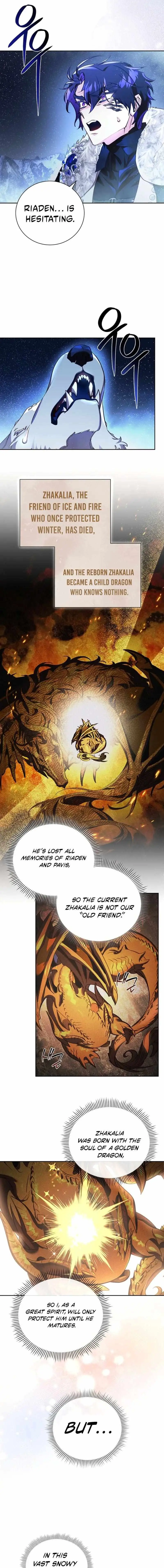 It’s Time to Stop Looking for a New Family Chapter 80 60 ef5d053a2151