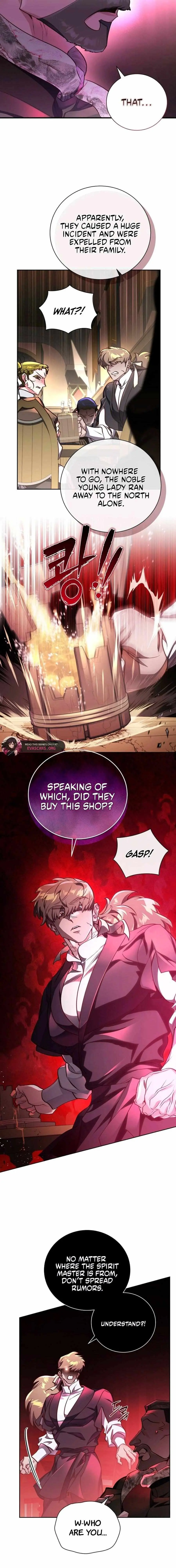It’s Time to Stop Looking for a New Family Chapter 82 47 bb04324bb4c2