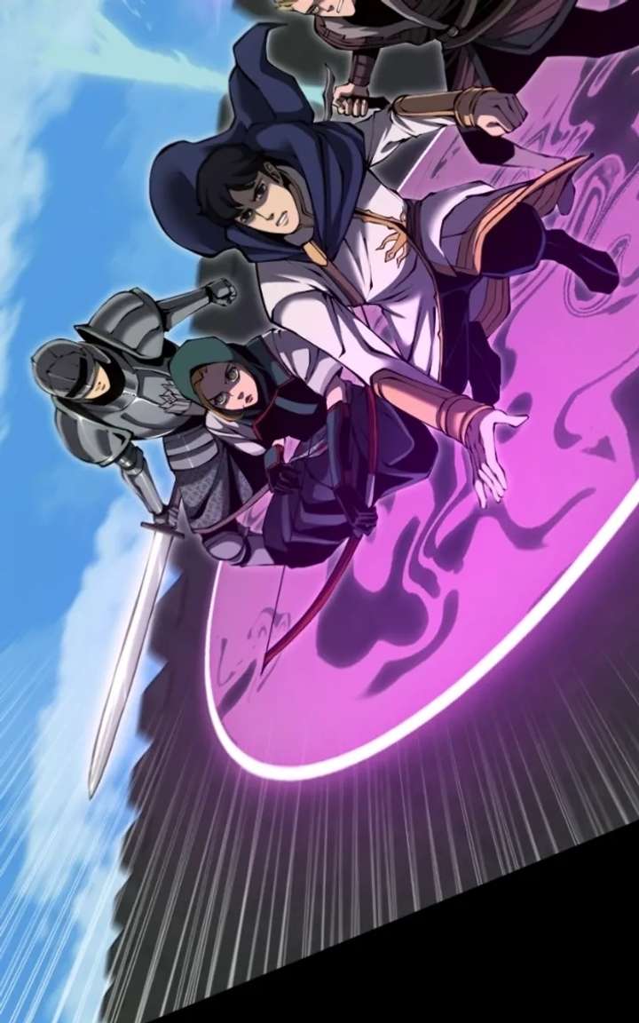 102
