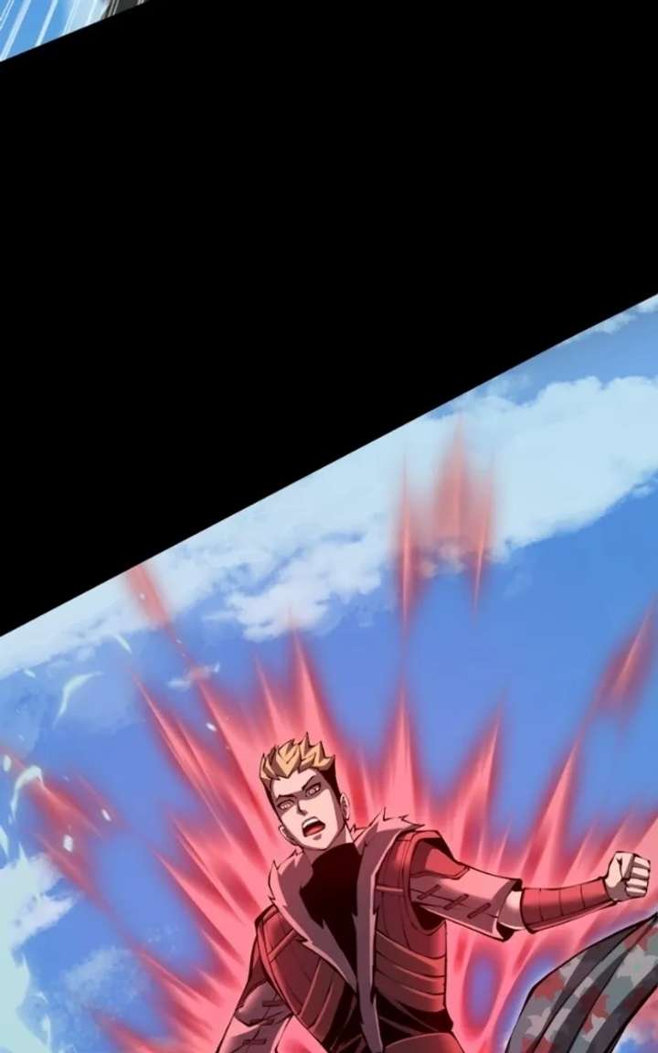 103